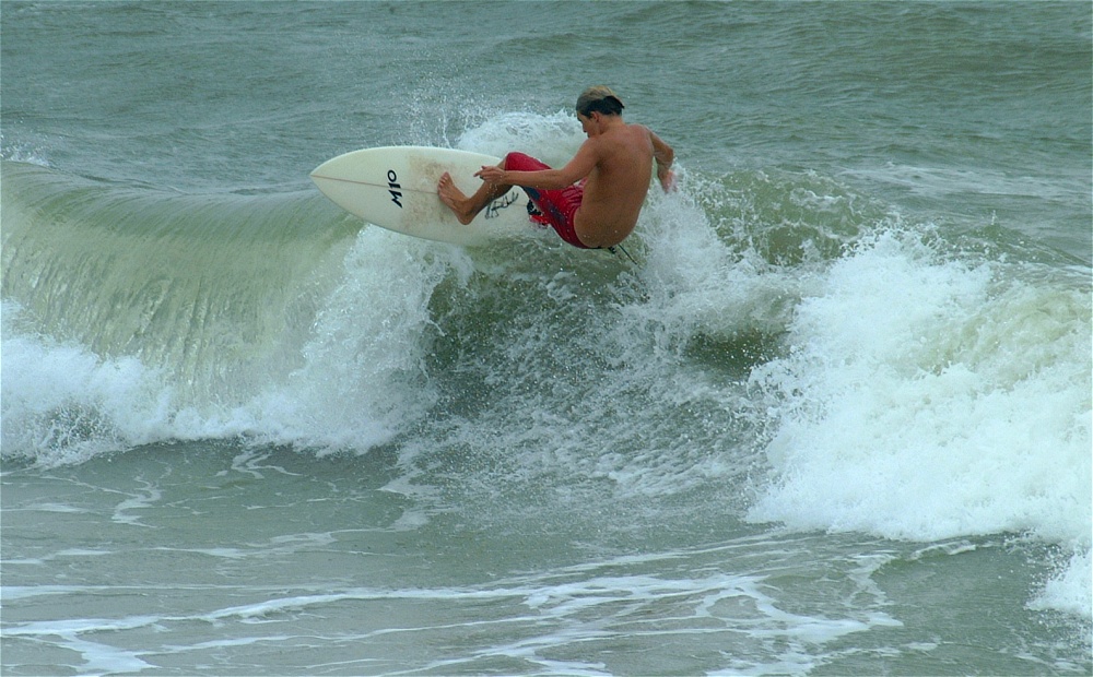 (15) Dscf3971 (bushfish - morning surf 3).jpg   (1000x620)   258 Kb                                    Click to display next picture